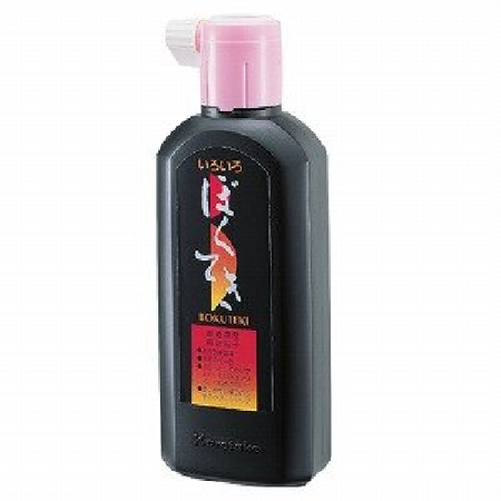 구레타케 이로이로 647방울 BA3?18 180ml