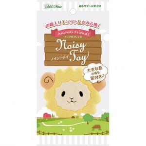 ＡＤＤ　アニマルフレンズＮｏｉｓｙＴｏｙひつじさん