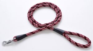ＰＥＴＩＯ　ＢＰネオンプラスリード１８　レッド