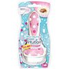 Intuition Holder Moisturizing Skin Trial Replacement Blade x 1