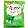 蜂胶糖100克