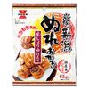 岩塚製菓 新潟ぬれおかき 65g