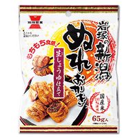 https://image.dokodemo.world/catalog-skus/7781/41df702c77e63054f26de52bd214e120.jpg