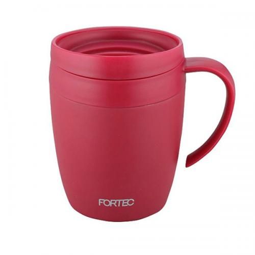 Office mug 330ml (R) RH-1290