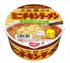 닛신식품 치킨라면 돈 미니 38g