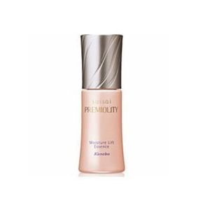 Kanebo 佳麗寶 suisai Premiolity 保濕活膚精華