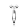 ReFa CARAT RAY 面部护理