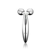 리파 카라트 페이스