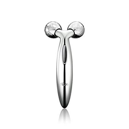 ReFa CARAT RAY 面部护理