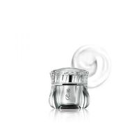 리파 익스프레션 글로시 크림