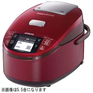 日立RZ-KV180Y