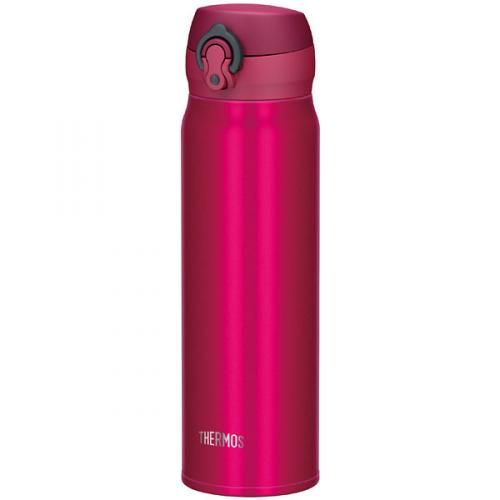 Vacuum Insulated Mobile Mug -0.6L (JNL-602)