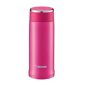 Zojirushi Stainless Steel Japanese Tumbler 1500 ml Grey - SFCC15