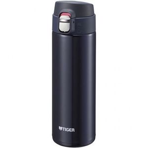 Tiger Stainless Steel Mini Mug MMJ-A048