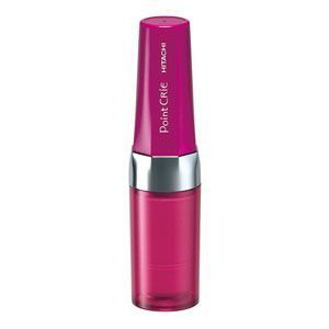 PointCRiE Body Body & Face Shaver BM-L01