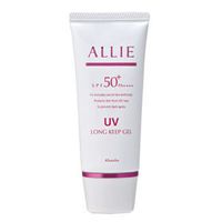 ALLIE 엑스트라 UV 젤(베일 킵) 60g