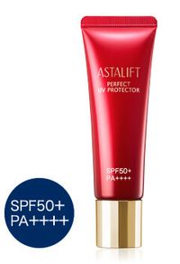 Perfect UV Protector 30g