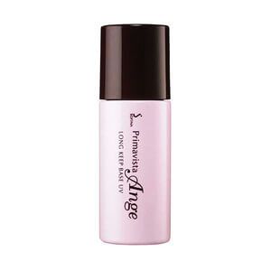프리마 비스타 앤젤레스 롱 킵베이스 UV SPF25PA ++ 25ml