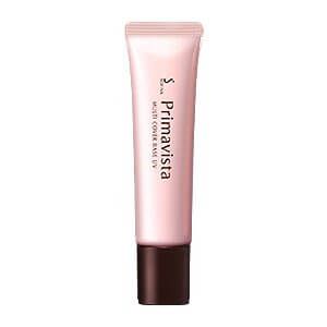 Primavista pores, uneven color cover makeup foundation 25g