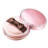 Prima Vista Deer brightness up face powder 5g