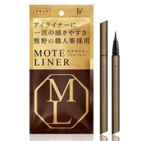 https://image.dokodemo.world/catalog-skus/80259/1d38777051f24f0aeb8dc13c77edf94c.jpg