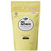 Naturon 洗手液 N 补充装 450ml