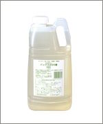 Pax kitchen soap No. 200 Refill 2300ml