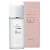 Nachuron Facial Lotion 100ml