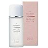 Naturon 面部乳液 100ml