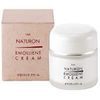 Naturon 润肤霜 35g
