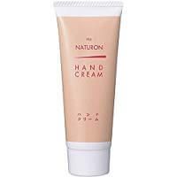 Pax Nachuron hand cream 70g