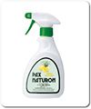 Nachuron toilet washing soap 400ml