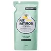 Naturon 马桶清洁皂补充装 350ml