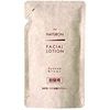 Naturon 面部乳液补充装 100ml