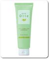 Pax Oly 身体乳 110g