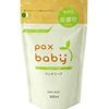 Pax 婴儿洗手液补充装 300ml