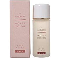 Pax Naturon 保湿乳液 100ml