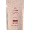 Pax Naturon Moist L 替换装 100ml