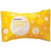 Pax Naturon 乳霜香皂 L 100g