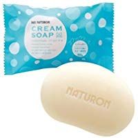 Pax Naturon Cream Soap M 100g