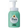 Pax Naturon 泡沫泵洗发水 N500ml
