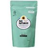 Pax Naturon 洗发水 N 补充装 500 毫升