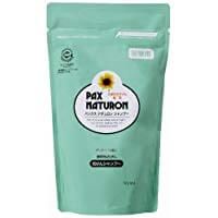 Pax Naturon Shampoo N Refill 500ml