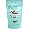 Pax Naturon 冲洗 N 补充装 500ml