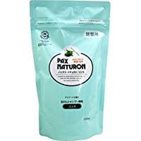 Pax Naturon Rinse N Refill 500ml