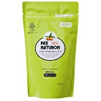 Pax Naturon B Soap N Refill 500ml