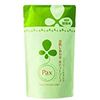 Pax 快乐肌肤沐浴皂补充装 350ml