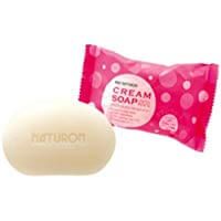 Pax Naturon 奶油皂 SR 100 克
