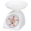 TANITA Cooking Scale 1345