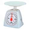 Tanita 烹饪秤 1439-WH-2KG